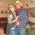 webuser_4803030