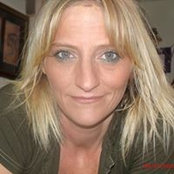 Tracy Meyer's photo