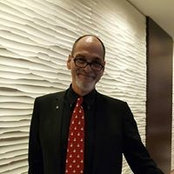 Gregory Uhlands foto