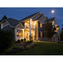ProCoat LLC