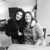 Renee McMillen's photo