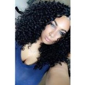 Jhemela Caldwell's photo