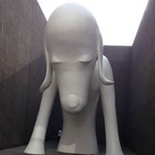 Satoko Olive's photo