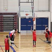 Kwame' Williams's photo
