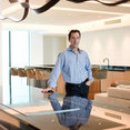 K2 Builders's profile photo