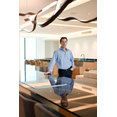 K2 Builders's profile photo