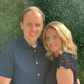 Aimee Johnson's photo