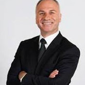 Walter La Rocca's photo