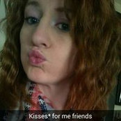Brittany Moody's photo