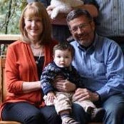 Debbie Freburg's photo