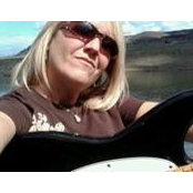 Debbie Dixon-Breckenridge's photo