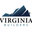 Virginia Builders LLC