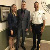 Shannon Brown's photo