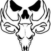 Thurman Deane's photo