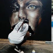 Carlitos Pintor's photo