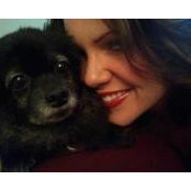 Laura Matis's photo