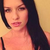 Mikaela Haney's photo