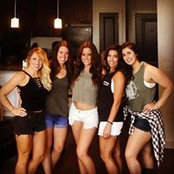 Meg Mulvihill's photo