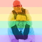 Ken Ross's photo