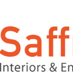 Saffron Interiors And Engineering