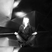 Marta Montag's photo