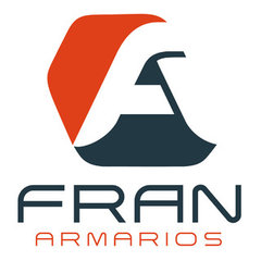 Franarmarios