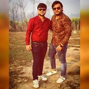 Foto von Aman Garg