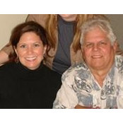 Dawn Turner's photo