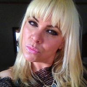 Foto von Brunilda Lopez