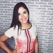 Madelaine Barroso's photo