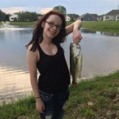 Jessica Doherty's photo