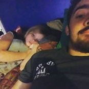 Nathan Suess's photo