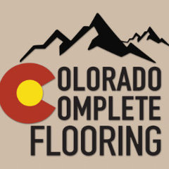 Colorado Complete Flooring