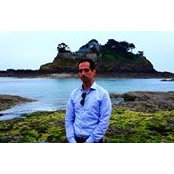 Darren Haskis's photo