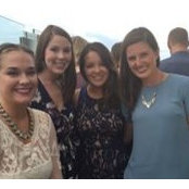 Kayla Bartz's photo
