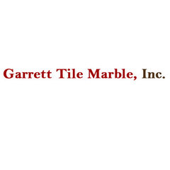 Garrett Tile Marble, Inc.