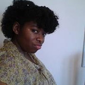 Shanika Cunningham's photo