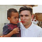 Slavic Stas's photo