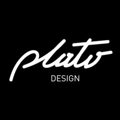 Plato Design