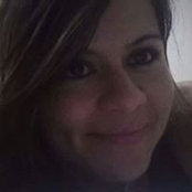 Foto von Paula Solís