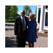 Janet Sanders's photo