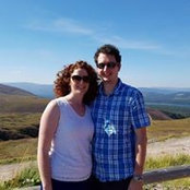 Nicki Cottam's photo