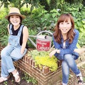 Mami Tamayama's photo
