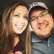 Madison Boswell's photo