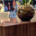 webuser_4119