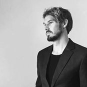 Thomas Gerkens foto