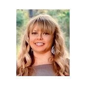 Chrissy Carter's photo