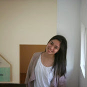Ge Guarin's photo