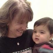 Denise Drake's photo