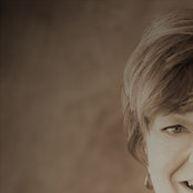 Judy Johnson's photo